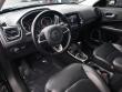 2019 Jeep Compass Limited 4x4 SUV