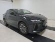 2023 LEXUS RZ 450e SUV