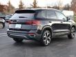 2022 Volkswagen Taos 1.5T SEL 4MOTION SUV