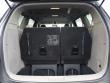 2017 Kia Sedona LX Van Passenger Van