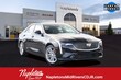 CADILLAC CT4