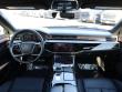 2024 Audi A8 L 55 Sedan