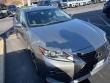 2016 LEXUS ES 350 Sedan
