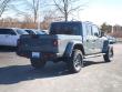 2026 Jeep Gladiator MOJAVE 4X4 Pickup