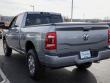 2024 Ram 2500 LARAMIE CREW CAB 4X4 6'4 BOX Pickup
