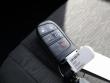 2023 Dodge Durango GT SUV 2023 Dodge Durango GT SUV