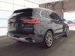 2021 BMW X5 xDrive40i SUV