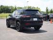 2025 Jeep Grand Cherokee ALTITUDE X 4X4 Sport Utility