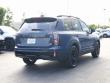 2025 Kia Telluride EX X-Line SUV