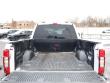 2021 Ford F-250 Truck Crew Cab