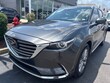  Mazda Mazda CX-9