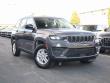 2022 Jeep Grand Cherokee Laredo SUV