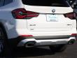 2022 BMW X3 xDrive30i SUV 2022 BMW X3 xDrive30i SUV