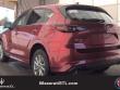 2024 Mazda CX-5 2.5 S Select Package SUV