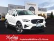 2024 Volvo XC40 B5 Plus Dark SUV