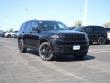 2025 Jeep Grand Cherokee L LIMITED 4X4 Sport Utility