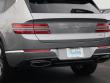 2024 Genesis GV80 3.5T SUV