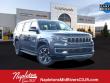 2024 Jeep Wagoneer L Series III SUV