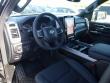 2026 Ram 1500 BIG HORN CREW CAB 4X4 5'7 BOX Pickup