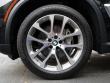 2024 BMW X5 xDrive40i SUV