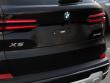 2024 BMW X5 xDrive40i SUV