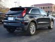 2024 CADILLAC XT4 Premium Luxury SUV