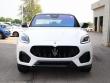 2025 Maserati Grecale Modena SUV