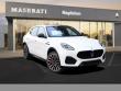 2025 Maserati Grecale Modena SUV