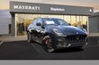  Maserati Grecale