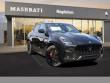2025 Maserati Grecale Modena SUV