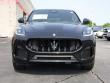 2025 Maserati Grecale Modena SUV