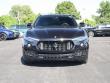 2021 Maserati Levante S SUV