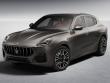 2025 Maserati Grecale 330 SUV