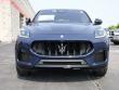 2025 Maserati Grecale Modena SUV