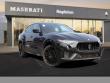 2024 Maserati Levante Trofeo SUV