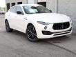 2024 Maserati Levante GT Ultima SUV