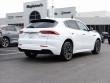 2023 Maserati Grecale GT SUV 2023 Maserati Grecale GT SUV
