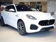 2024 Maserati Grecale Modena SUV