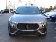 2022 Maserati Levante Trofeo SUV