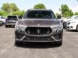 2022 Maserati Levante Modena SUV