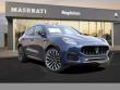 2025 Maserati Grecale Modena SUV