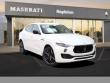 2024 Maserati Levante GT Ultima SUV