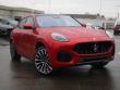 2024 Maserati Grecale Modena SUV
