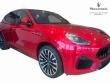 2024 Maserati Grecale Modena SUV