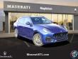 2023 Maserati Grecale GT SUV