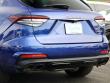 2022 Maserati Levante GT SUV 2022 Maserati Levante GT SUV