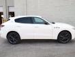 2024 Maserati Levante GT Ultima SUV