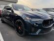 2024 Maserati Levante Trofeo SUV
