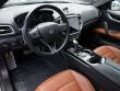 2022 Maserati Ghibli Modena Q4 Sedan