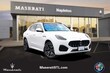  Maserati Grecale